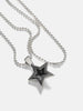 MAPLE Star Chain Silver 925, Chains