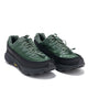 Merrell 1TRL Agility Peak 5 GTX Zip Off SE Rye, Footwear