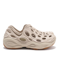 Merrell 1TRL Hydro Next Gen Moc Oyster, Footwear