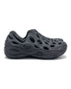 Merrell 1TRL Hydro Next Gen Moc Triple Black, Footwear