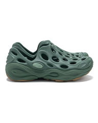 Merrell 1TRL Hydro Next Gen Moc Viridian, Footwear