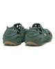 Merrell 1TRL Hydro Next Gen Moc Viridian, Footwear