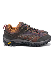 Merrell 1TRL Moab 2 Mesa Luxe Eco SE Bracken Multi, Footwear