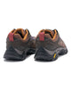 Merrell 1TRL Moab 2 Mesa Luxe Eco SE Bracken Multi, Footwear