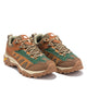 Merrell 1TRL Moab 2 Mesa Luxe Eco SE Kangaroo Multi, Footwear