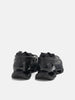 Mizuno Prophecy Moc Black Smooth, Sneakers