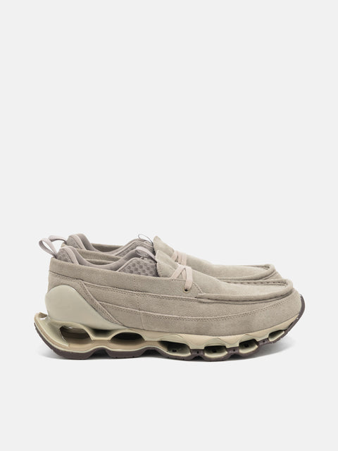 Mizuno Prophecy Moc Vintage Khaki, Sneakers