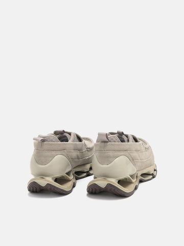 Mizuno Prophecy Moc Vintage Khaki, Sneakers