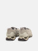Mizuno Prophecy Moc Vintage Khaki, Sneakers