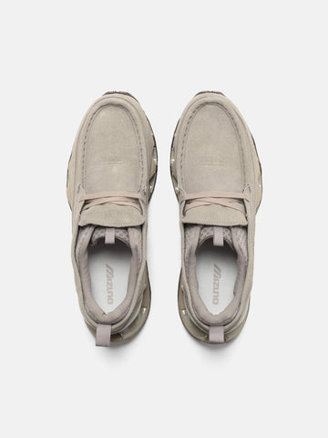 Mizuno Prophecy Moc Vintage Khaki, Sneakers