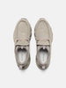 Mizuno Prophecy Moc Vintage Khaki, Sneakers