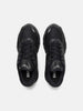 Mizuno Wave Prophecy LS Black, Sneakers
