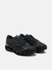 Mizuno Wave Prophecy LS GTX Black Sand-Black, Sneakers