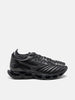 Mizuno Wave Prophecy Morelia Neo Black, Sneakers