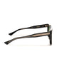 Native Sons Callahan Eye Glasses Black / GN-13 Green, Eyewear