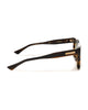 Native Sons Callahan Eye Glasses Gasoline / GN-30 Green, Eyewear