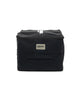 Neighborhood Canvas Container-L Black, Home Goods