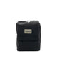 Neighborhood Canvas Container-S Black, Accessories