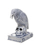 Neighborhood Crow Incense Chamber, Home Goods