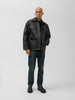 Neighborhood Washed Denim DP Mid Pants Indigo, Jeans