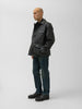 Neighborhood Washed Denim DP Mid Pants Indigo, Jeans