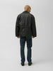 Neighborhood Washed Denim DP Mid Pants Indigo, Jeans