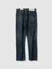 Neighborhood Washed Denim DP Mid Pants Indigo, Jeans