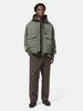 Neighborhood G-8 Flight Jacket Olive Drab, Bomber Jackets