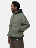 Neighborhood G-8 Flight Jacket Olive Drab, Bomber Jackets