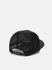 Neighborhood Mesh Cap Black, Caps