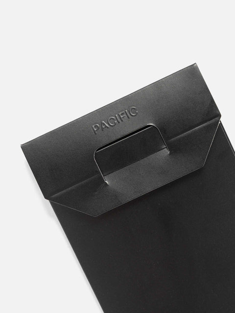 Neighborhood NH x Kuumba. Pacific Short Incense, Incense