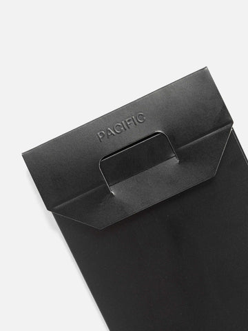 Neighborhood NH x Kuumba. Pacific Short Incense, Incense