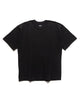 Neighborhood NH. T-Shirt SS-1 Black, T-Shirts