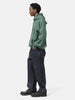 Neighborhood Rigid Denim DP Wide Pants Indigo, Jeans