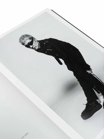 Neighborhood THE TOKYO HUNDREDS 2 “原宿の肖像”, Books & Magazines