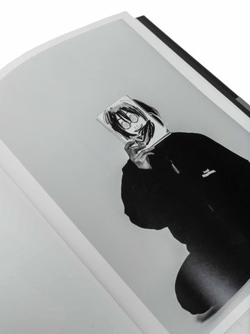 Neighborhood THE TOKYO HUNDREDS 2 “原宿の肖像”, Books & Magazines