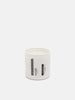 Neighborhood x Retaw Number One Candle, Candles