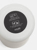 Neighborhood NH x Retaw Number One Candle, Candles