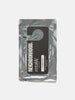 Neighborhood NH x Retaw Number One Room Tag, Fragances