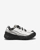 norda 002 Alpine White, Footwear