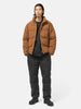 Nanga Corduroy Down Jacket CML, Down Jackets