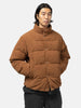 Nanga Corduroy Down Jacket CML, Down Jackets