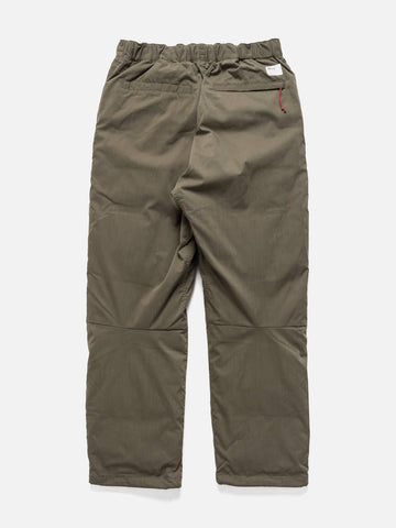 Nanga Hinoc Ripstop Down Pants AMG, Pants