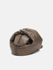 Nanga Mountain Lodge Down Ear Flap Cap Moc, Hats