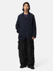 Needles Arrow Jacket - W/L Herringbone Navy, Jackets