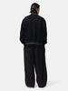 Needles B.B. Jacket - 12oz Denim Black, Jackets