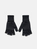Needles-Convertible-Glove-Merino-Wool-Black-2