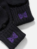 Needles-Convertible-Glove-Merino-Wool-Black-3