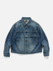 Needles-Darts-Jean-Jacket-12oz-Denim-Indigo-1_9132afb0-902d-4b3d-93a9-afac156d46b6