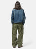 Needles-Darts-Jean-Jacket-12oz-Denim-Indigo-3_3ee292d1-ddd8-4f11-aa99-3a80b007db9e